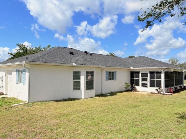 9029 SE 135th Loop, Summerfield, FL 34491 - photo 5