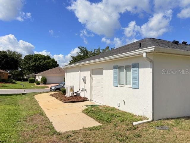 9029 SE 135th Loop, Summerfield, FL 34491 - photo 6