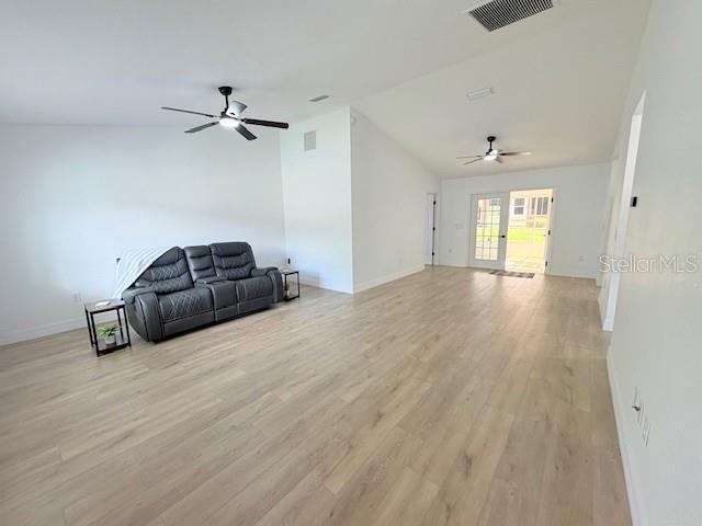 9029 SE 135th Loop, Summerfield, FL 34491 - photo 7