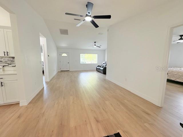9029 SE 135th Loop, Summerfield, FL 34491 - photo 8