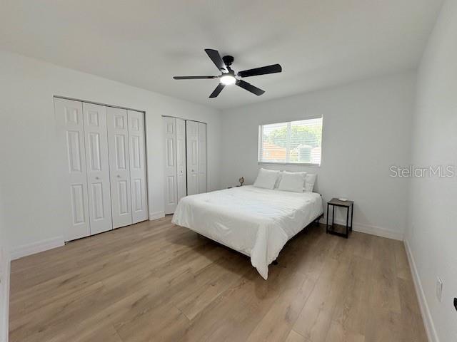 9029 SE 135th Loop, Summerfield, FL 34491 - photo 10