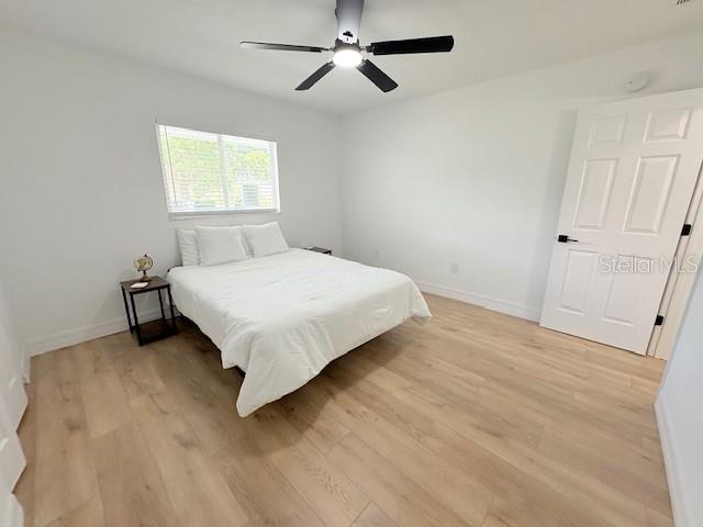 9029 SE 135th Loop, Summerfield, FL 34491 - photo 11
