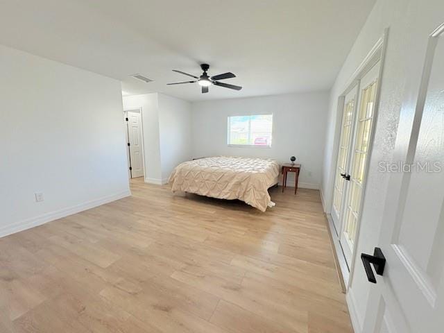 9029 SE 135th Loop, Summerfield, FL 34491 - photo 15