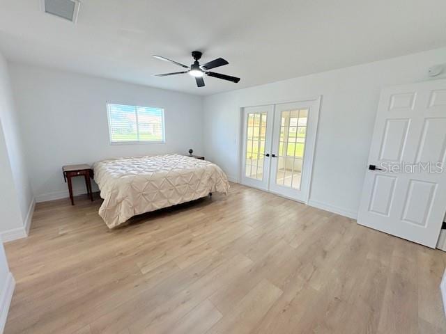 9029 SE 135th Loop, Summerfield, FL 34491 - photo 16
