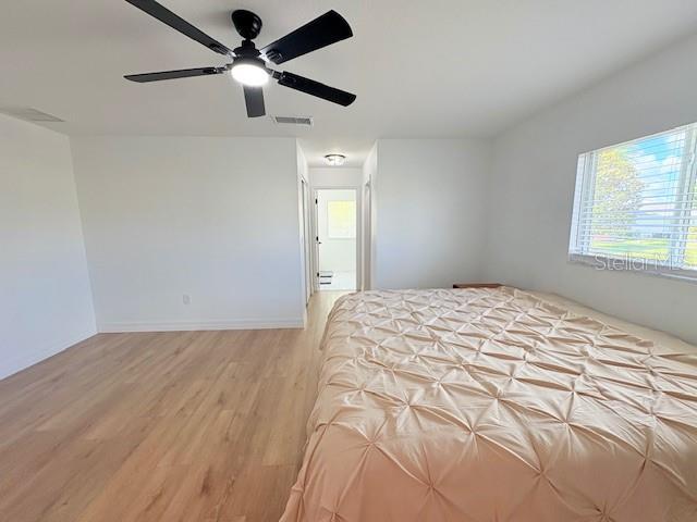 9029 SE 135th Loop, Summerfield, FL 34491 - photo 17