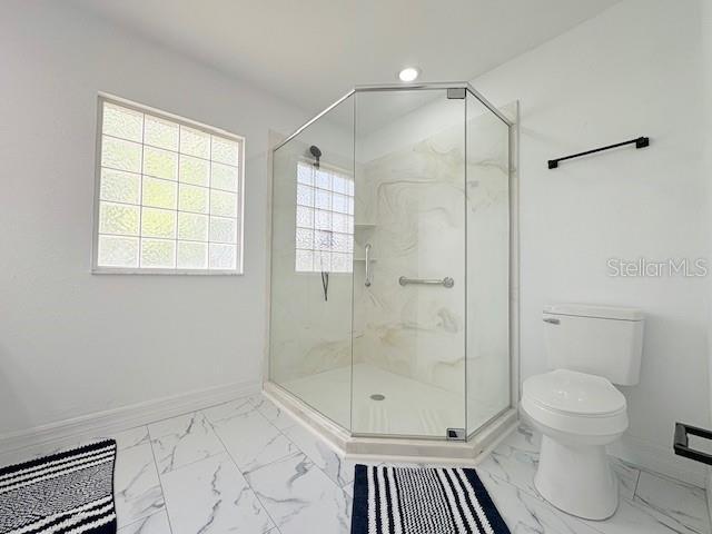 9029 SE 135th Loop, Summerfield, FL 34491 - photo 18
