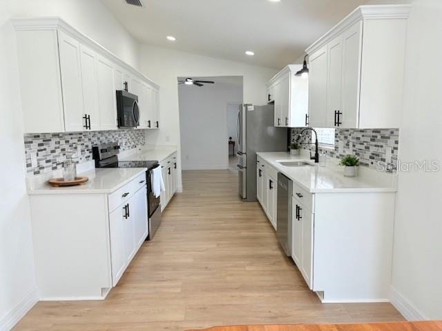 9029 SE 135th Loop, Summerfield, FL 34491 - photo 22