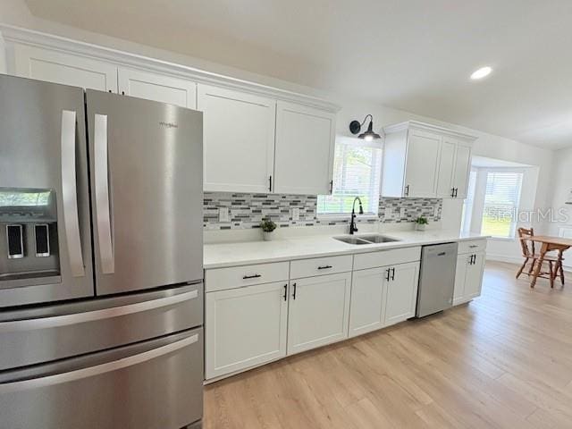 9029 SE 135th Loop, Summerfield, FL 34491 - photo 23
