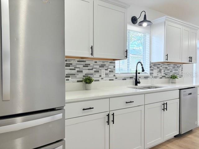 9029 SE 135th Loop, Summerfield, FL 34491 - photo 24