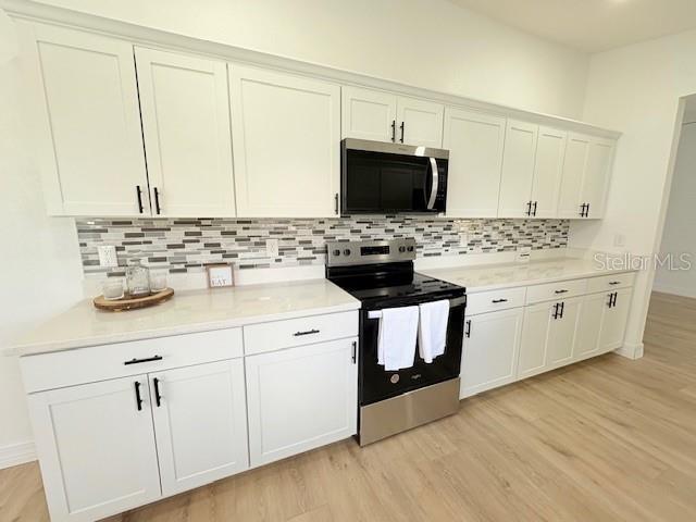 9029 SE 135th Loop, Summerfield, FL 34491 - photo 26