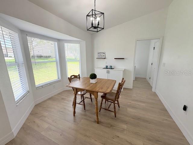 9029 SE 135th Loop, Summerfield, FL 34491 - photo 27