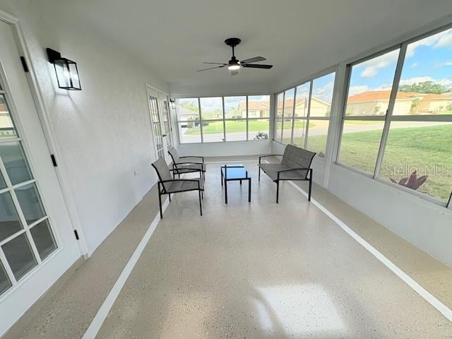 9029 SE 135th Loop, Summerfield, FL 34491 - photo 29