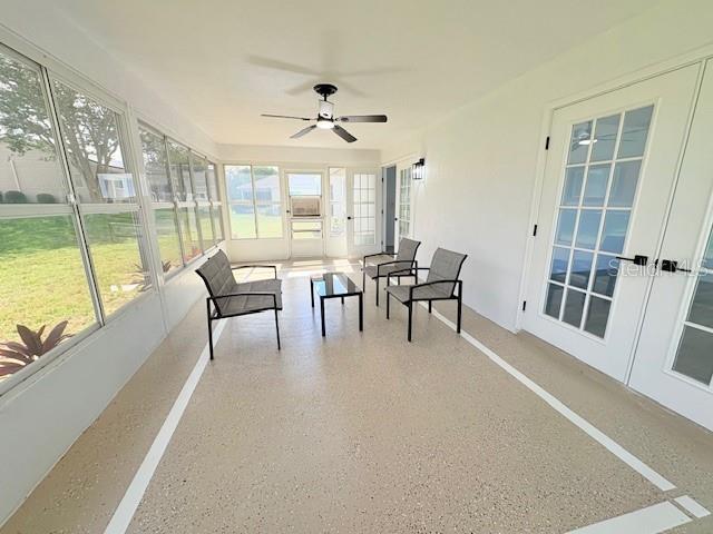 9029 SE 135th Loop, Summerfield, FL 34491 - photo 30