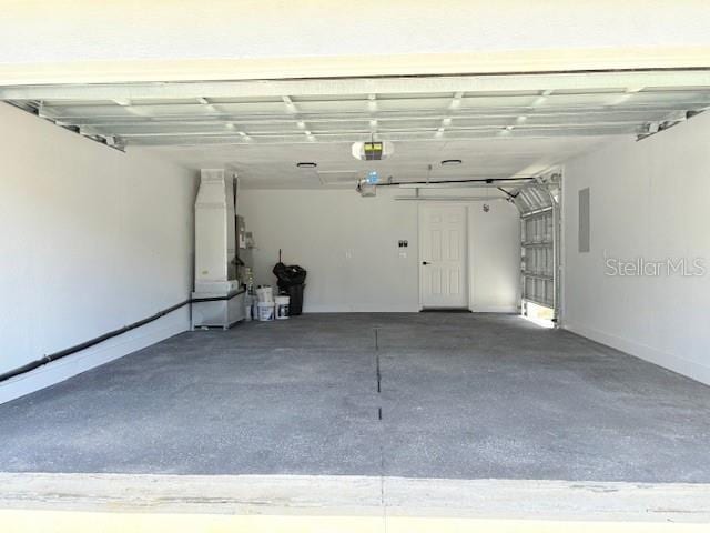 9029 SE 135th Loop, Summerfield, FL 34491 - photo 34
