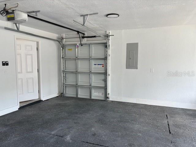 9029 SE 135th Loop, Summerfield, FL 34491 - photo 35