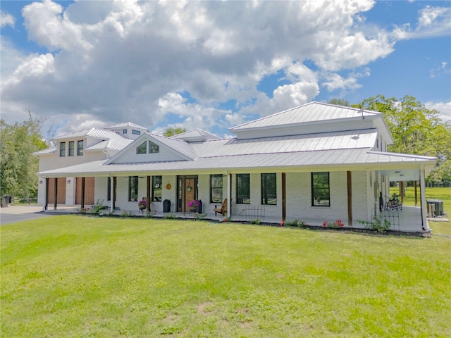 4091 NE 185th Ave, Williston, FL 32696 - photo 2