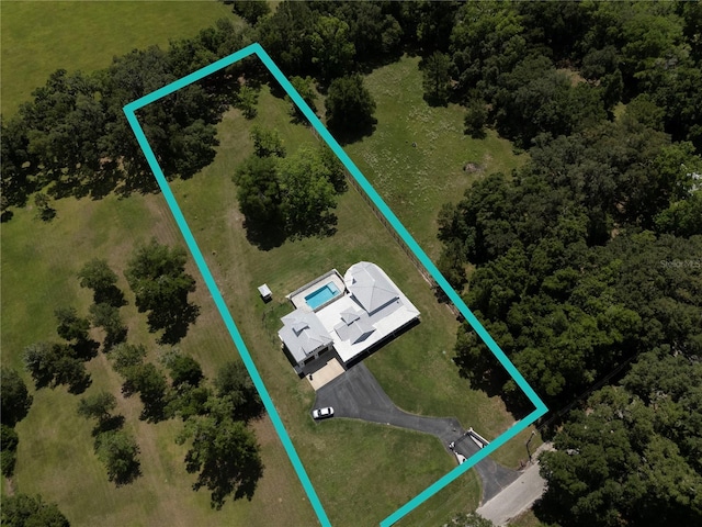 4091 NE 185th Ave, Williston, FL 32696 - photo 7