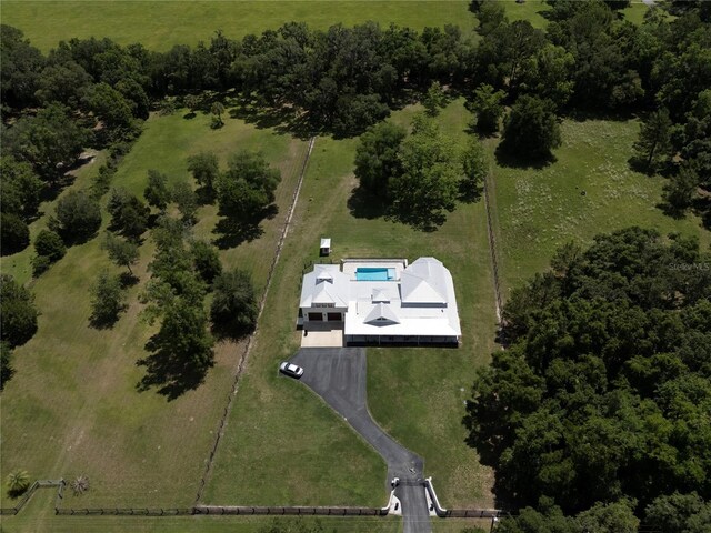 4091 NE 185th Ave, Williston, FL 32696 - photo 8