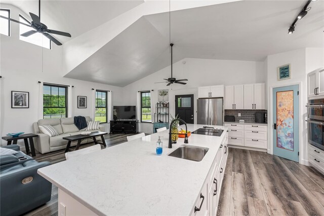 4091 NE 185th Ave, Williston, FL 32696 - photo 20