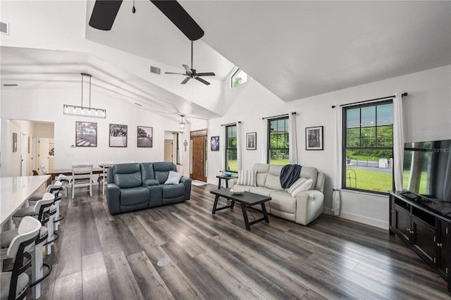 4091 NE 185th Ave, Williston, FL 32696 - photo 23