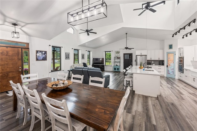 4091 NE 185th Ave, Williston, FL 32696 - photo 26