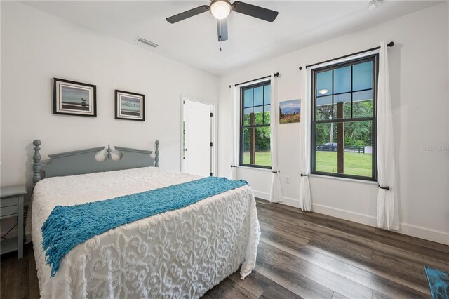 4091 NE 185th Ave, Williston, FL 32696 - photo 38