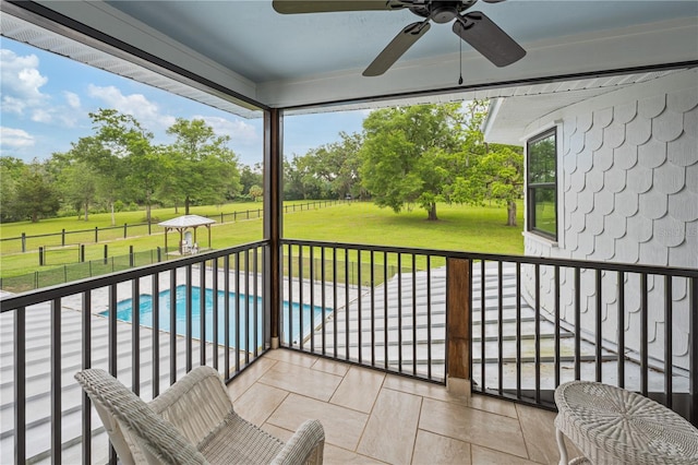 4091 NE 185th Ave, Williston, FL 32696 - photo 48