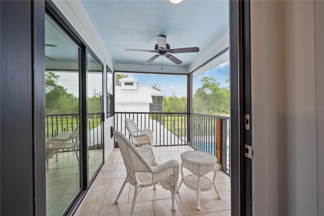 4091 NE 185th Ave, Williston, FL 32696 - photo 50