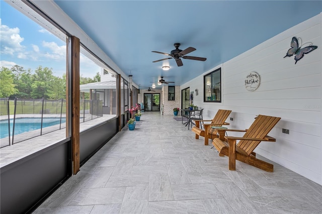 4091 NE 185th Ave, Williston, FL 32696 - photo 62