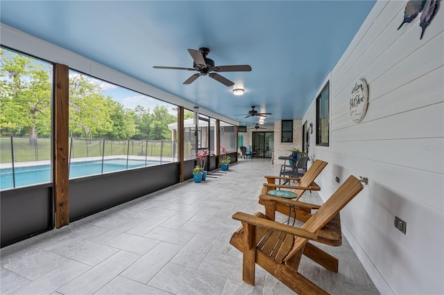 4091 NE 185th Ave, Williston, FL 32696 - photo 63