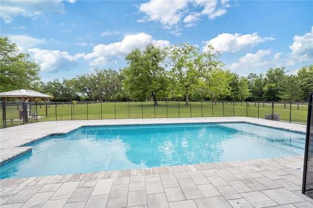 4091 NE 185th Ave, Williston, FL 32696 - photo 69
