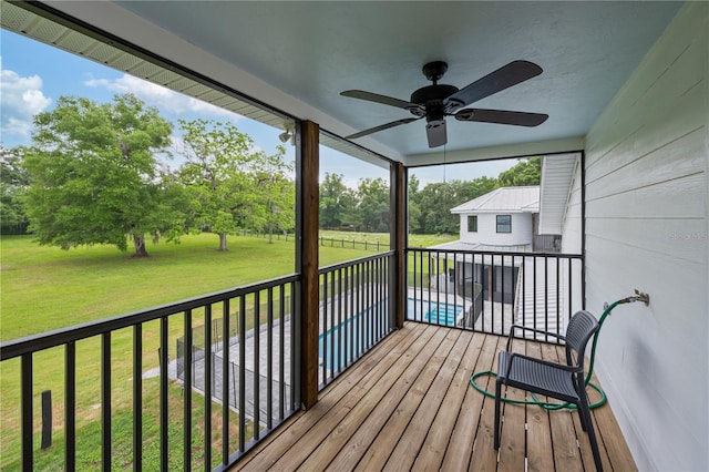 4091 NE 185th Ave, Williston, FL 32696 - photo 73