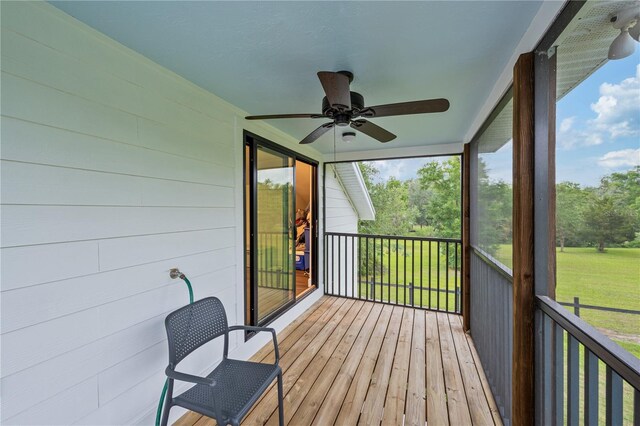 4091 NE 185th Ave, Williston, FL 32696 - photo 74