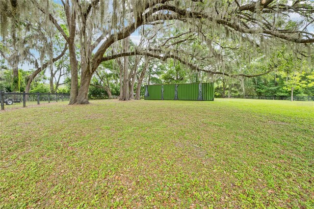 4091 NE 185th Ave, Williston, FL 32696 - photo 82