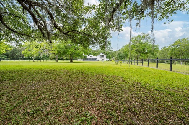 4091 NE 185th Ave, Williston, FL 32696 - photo 83