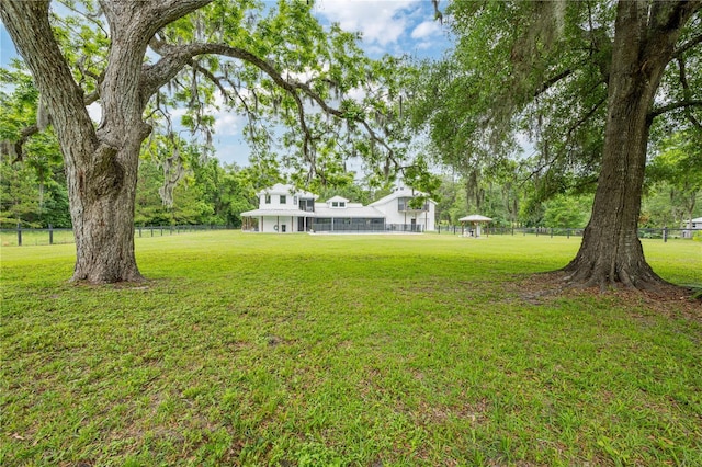 4091 NE 185th Ave, Williston, FL 32696 - photo 84