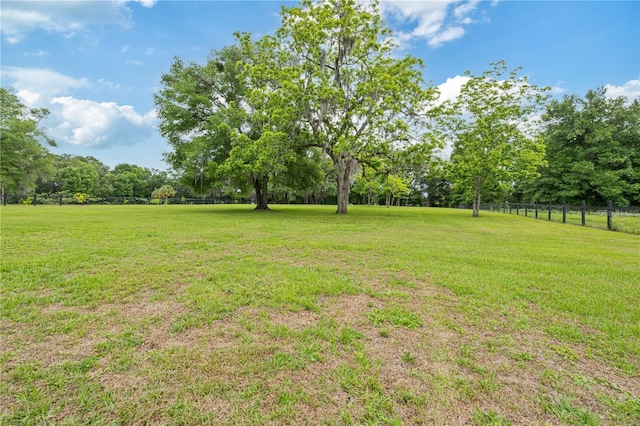 4091 NE 185th Ave, Williston, FL 32696 - photo 85