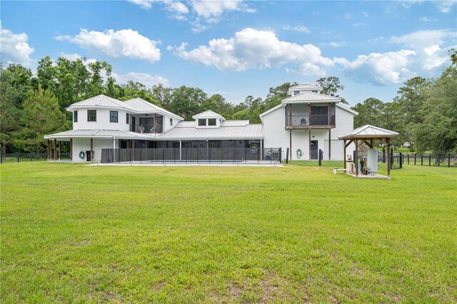 4091 NE 185th Ave, Williston, FL 32696 - photo 86
