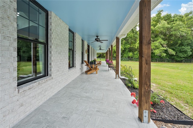 4091 NE 185th Ave, Williston, FL 32696 - photo 89