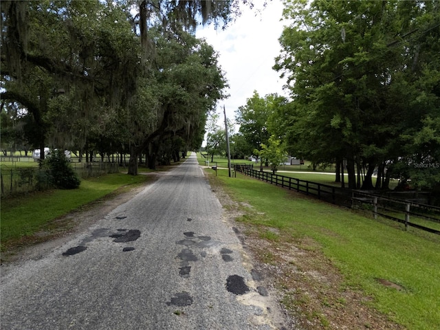 4091 NE 185th Ave, Williston, FL 32696 - photo 93