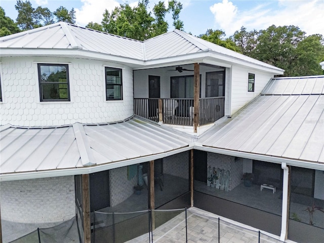 4091 NE 185th Ave, Williston, FL 32696 - photo 94