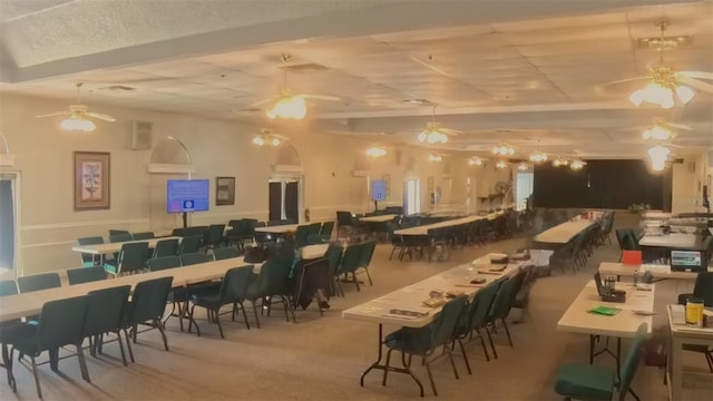 5340 NW 26th Ln, Ocala, FL 34482 - view of building lobby
