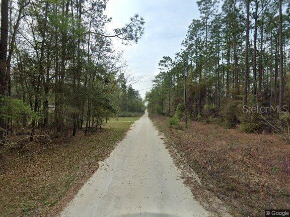 0 SW 40th Place Rd, Ocala, FL 34481