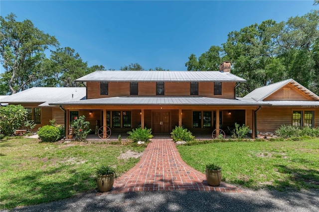 943 S County Road 21, Hawthorne, FL 32640 - photo 9