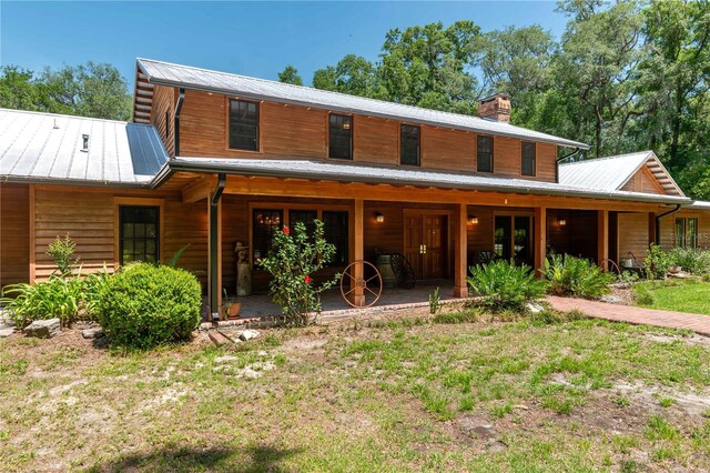 943 S County Road 21, Hawthorne, FL 32640 - photo 11