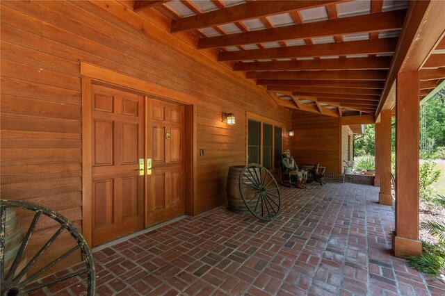 943 S County Road 21, Hawthorne, FL 32640 - photo 12