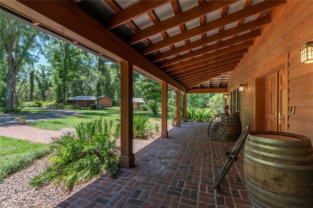 943 S County Road 21, Hawthorne, FL 32640 - photo 13