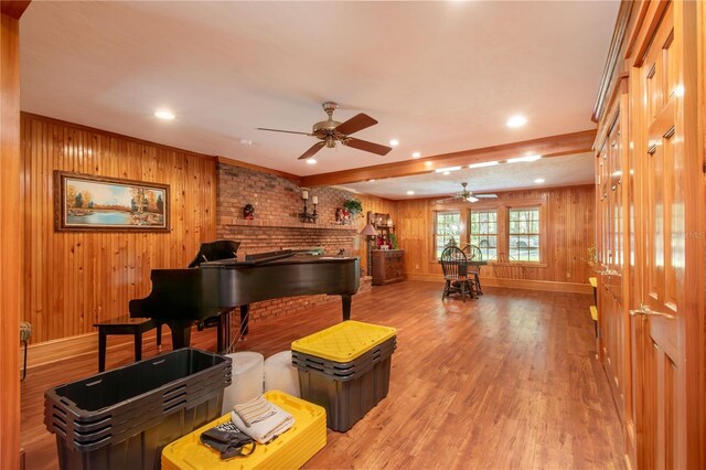943 S County Road 21, Hawthorne, FL 32640 - photo 20