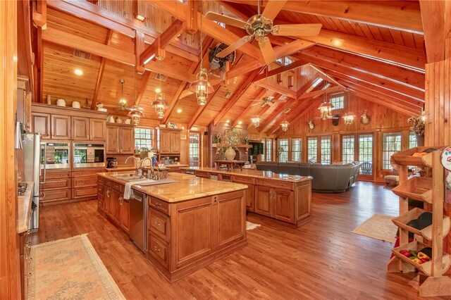 943 S County Road 21, Hawthorne, FL 32640 - photo 23