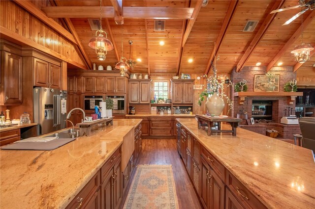 943 S County Road 21, Hawthorne, FL 32640 - photo 27